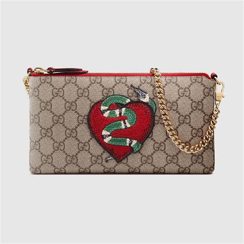 gucci limited edition 2019|gucci limited edition wallet.